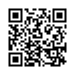 SM6T33CA-M3-5B QRCode