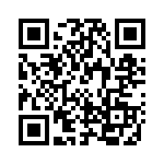 SM6T36AY QRCode