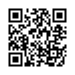 SM6T36CA-E3-52 QRCode