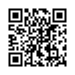 SM6T36CAHE3-52 QRCode