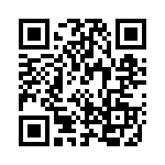 SM6T39AY QRCode