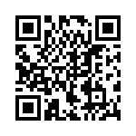 SM6T39CA-E3-5B QRCode