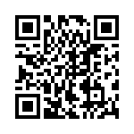 SM6T6V8A-E3-5B QRCode