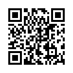 SM6T6V8A-M3-52 QRCode