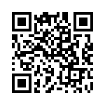 SM6T6V8AHE3-5B QRCode