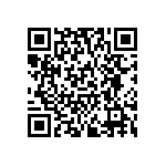 SM6T6V8CA-E3-5B QRCode