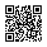 SM6T75CAY QRCode