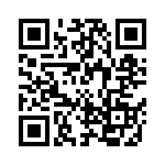 SM6T7V5A-E3-5B QRCode