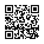 SM6T7V5A-M3-5B QRCode