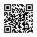 SM6T82CAY QRCode