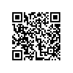 SM72240MFX-3-08-NOPB QRCode