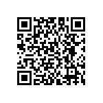 SM72441MTE-NOPB QRCode