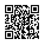 SM72442-NOPB QRCode