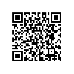 SM72480SD-125-NOPB QRCode