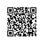 SM72480SDE-105-NOPB QRCode