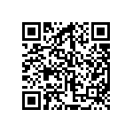 SM72480SDX-105-NOPB QRCode