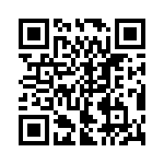 SM72482X-NOPB QRCode