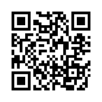 SM72485MM-NOPB QRCode