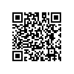 SM73308MGX-NOPB QRCode