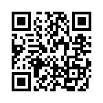 SM74611KTTR QRCode