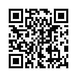 SM75057PEL QRCode