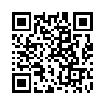 SM802109UMG QRCode