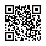 SM802111UMG QRCode