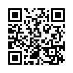 SM802116UMG-TR QRCode