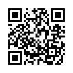 SM802124UMG QRCode