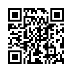 SM8035JT100R QRCode