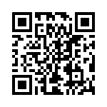 SM8035JT3R00 QRCode