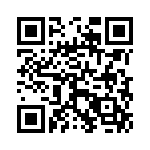 SM840001KA-TR QRCode