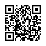 SM8LC12-TR7 QRCode