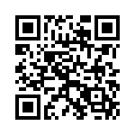 SM8LC15-TR13 QRCode