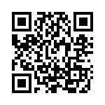 SM8LC24 QRCode