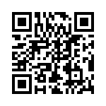 SM8S10AHE3-2E QRCode