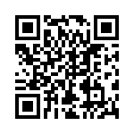 SM8S11AHE3_A-I QRCode