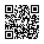 SM8S11ATHE3-I QRCode