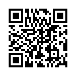 SM8S12AHE3-2D QRCode