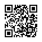 SM8S13AHE3-2E QRCode