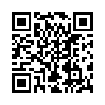 SM8S13AHE3_A-I QRCode