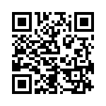 SM8S14AHE3-2D QRCode