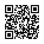 SM8S14HE3-2D QRCode