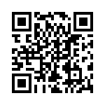 SM8S15AHE3_A-I QRCode