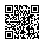 SM8S15HE3-2D QRCode