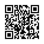 SM8S16-E3-2D QRCode