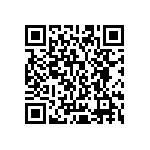 SM8S16A-7001HE4-2N QRCode