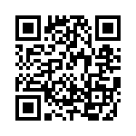 SM8S16AHE3-2D QRCode