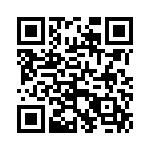 SM8S17AHE3_A-I QRCode