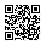 SM8S17HE3-2D QRCode